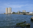 Havana Cuba
